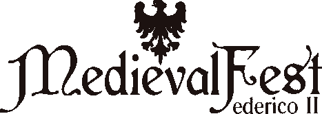 Medieval Fest - Federico II